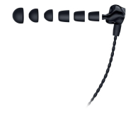RAZER Moray RZ12-04450100-R3M1 - 1157815 - zdjęcie 6
